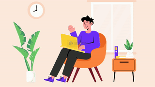 Du học đại học